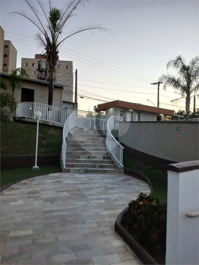 Foto REO1079069