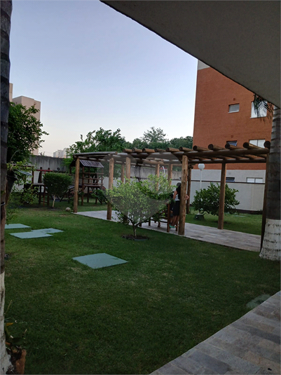 Foto REO1079069