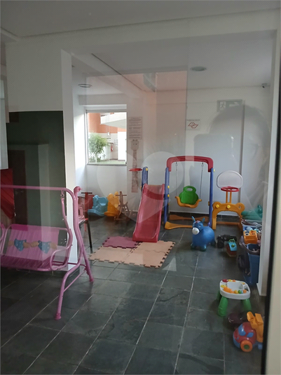 Foto REO1079069