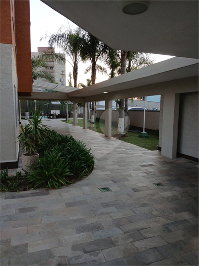 Foto REO1079069
