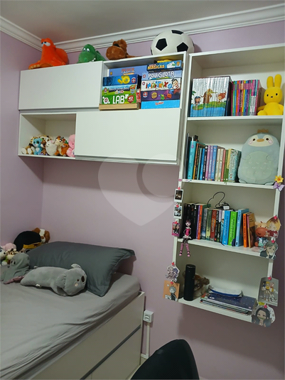 Foto REO1079069