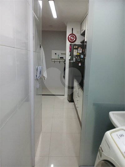 Foto REO1079069