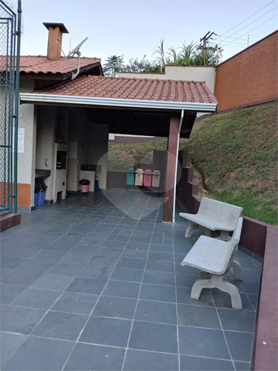 Foto REO1079069