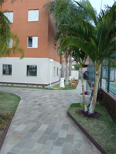 Foto REO1079069