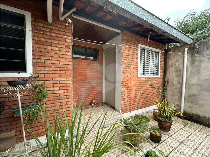 Foto REO1079070