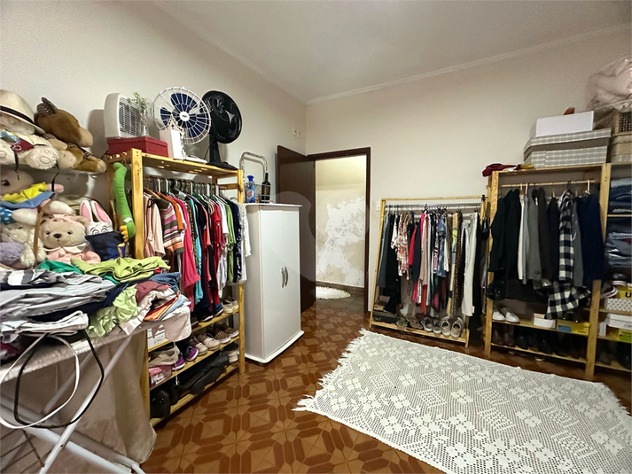 Foto REO1079070