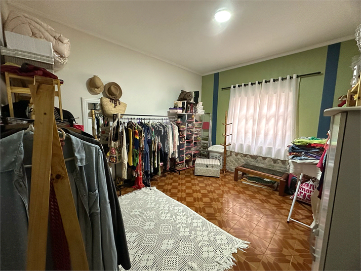 Foto REO1079070
