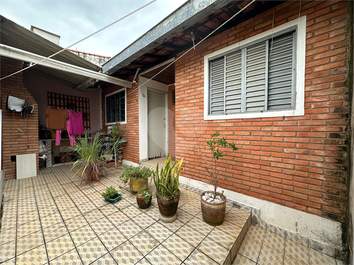 Foto REO1079070