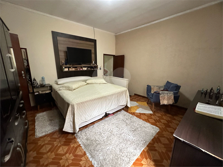 Foto REO1079070