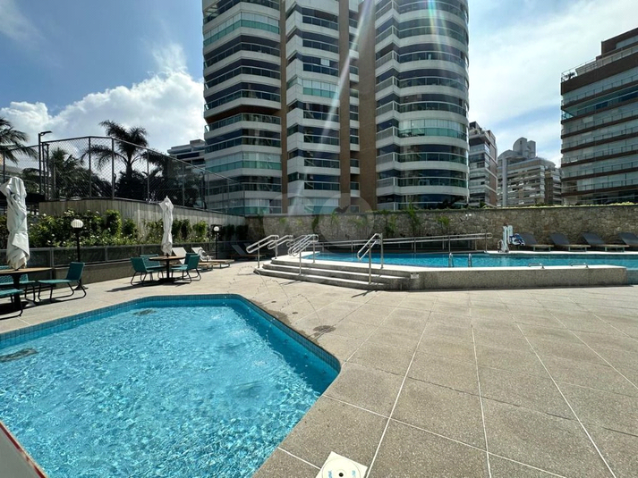 Foto REO1079074