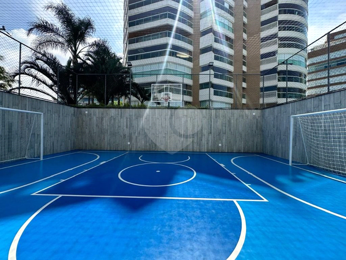 Foto REO1079074
