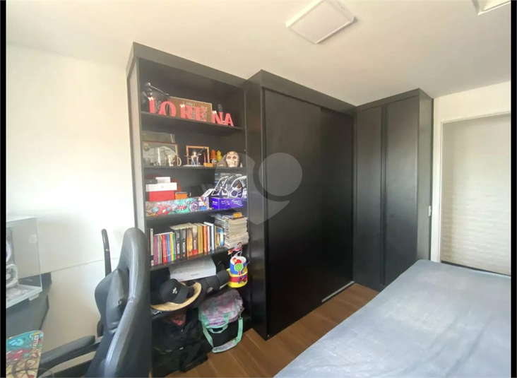 Foto REO1079075