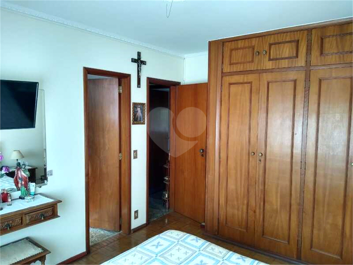 Foto REO1079081