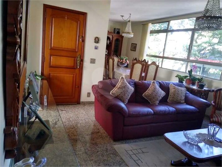 Foto REO1079081