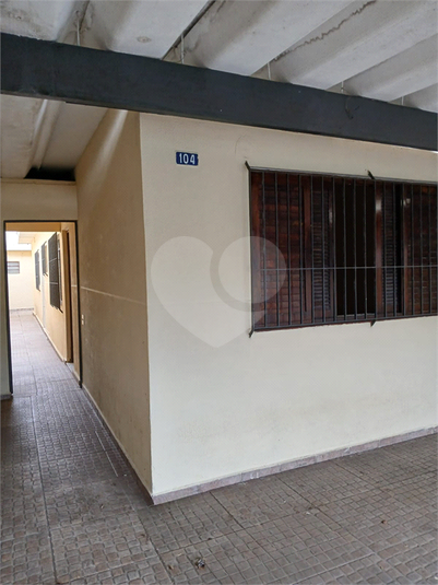 Foto REO1079085