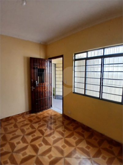 Foto REO1079085