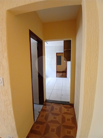 Foto REO1079085