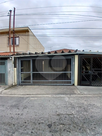 Foto REO1079085