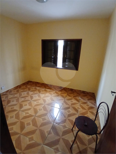 Foto REO1079085