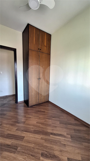 Foto REO1079088