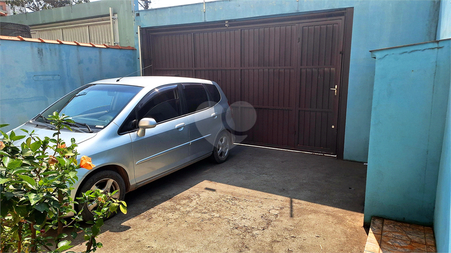 Foto REO1079088