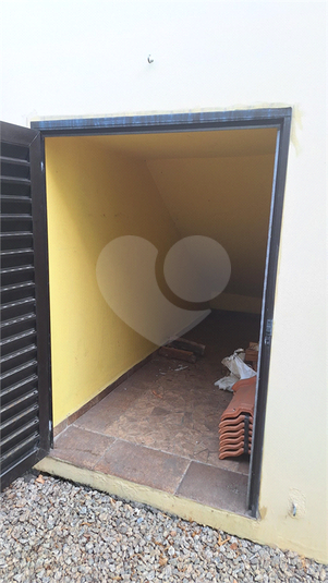 Foto REO1079088