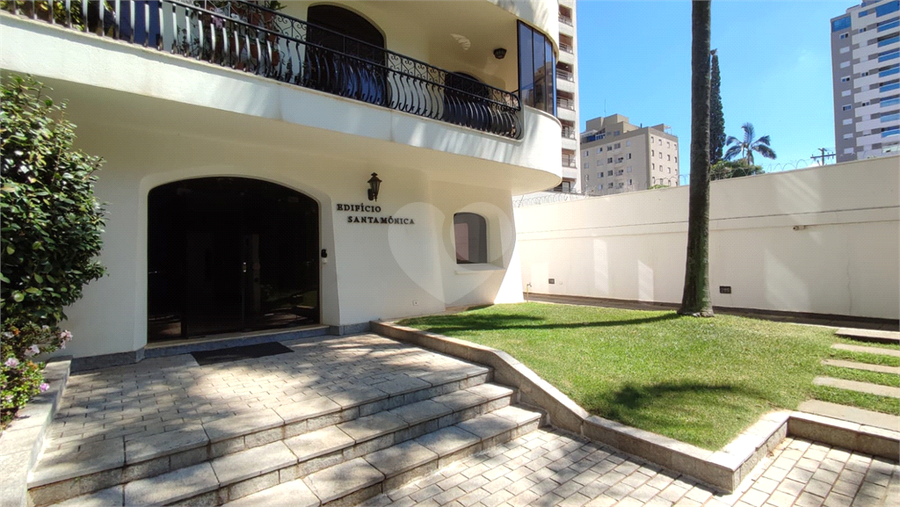 Foto REO1079092