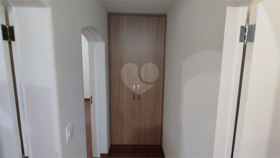 Foto REO1079092