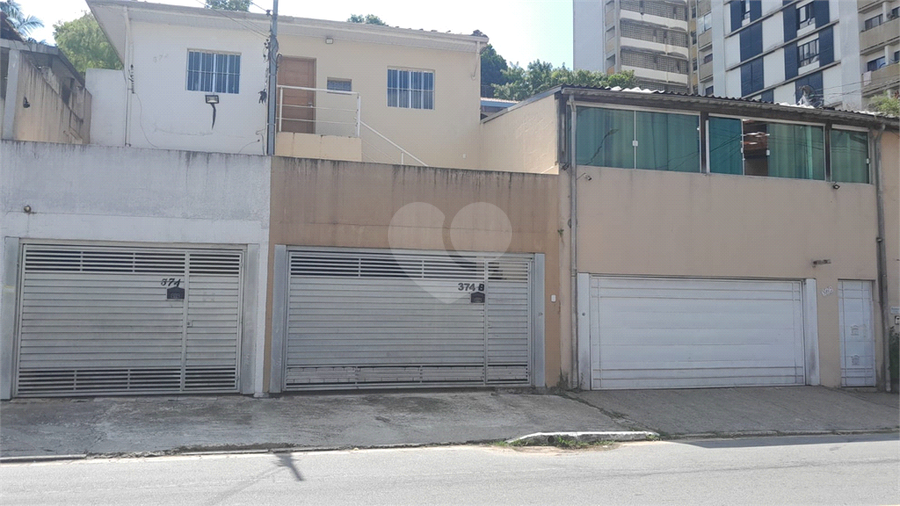Foto REO1079098