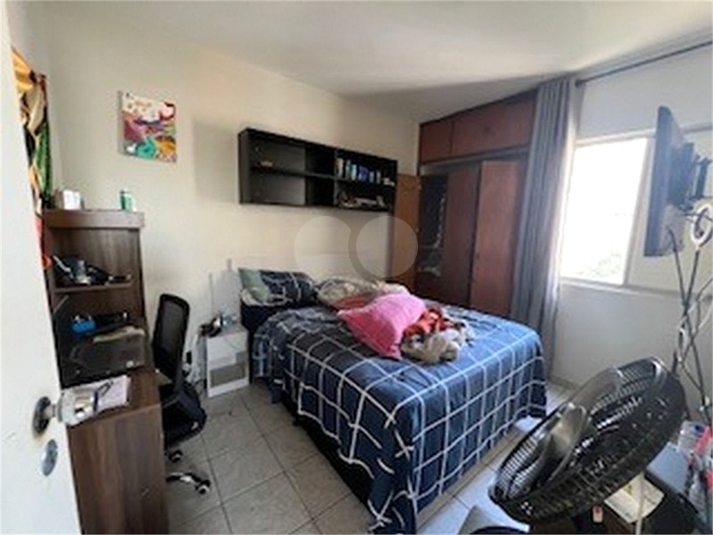 Foto REO1079112