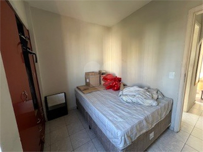 Foto REO1079112