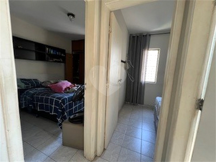 Foto REO1079112