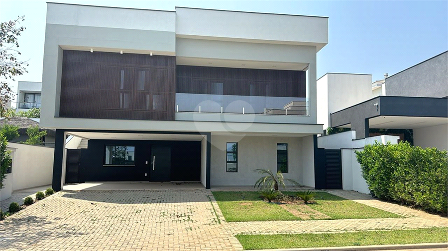 Foto REO1079122