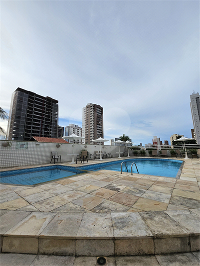 Foto REO1079123