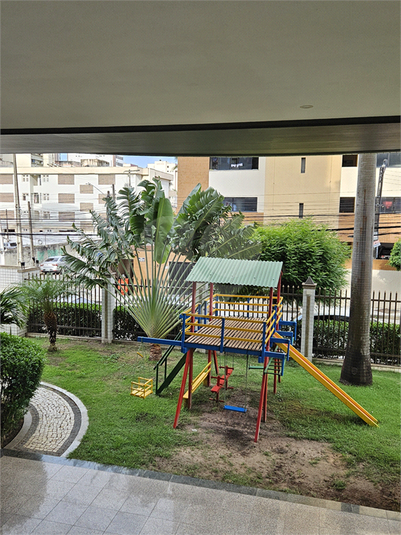 Foto REO1079123