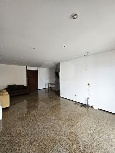 Foto REO1079123