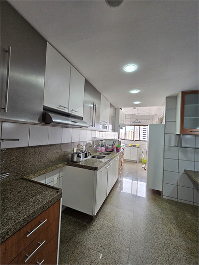 Foto REO1079123