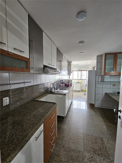 Foto REO1079123