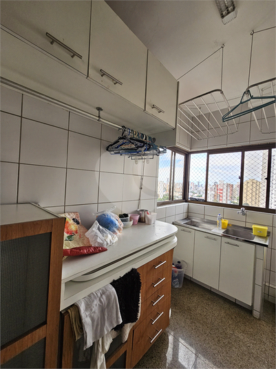 Foto REO1079123