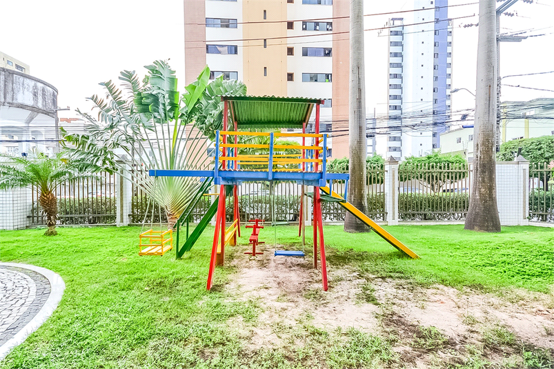 Foto REO1079123
