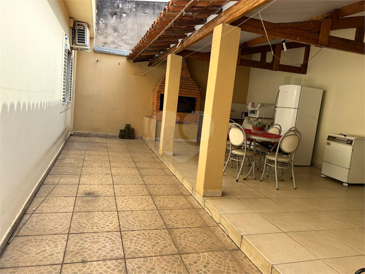 Foto REO1079128