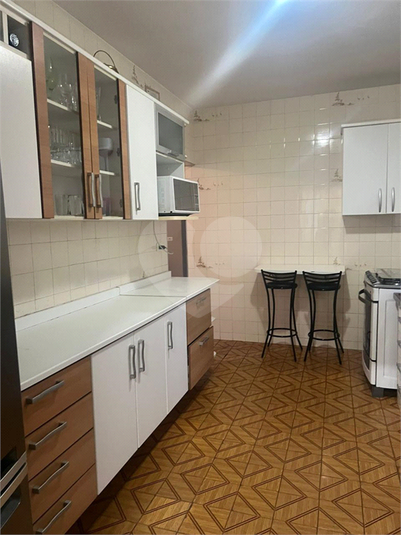Foto REO1079128