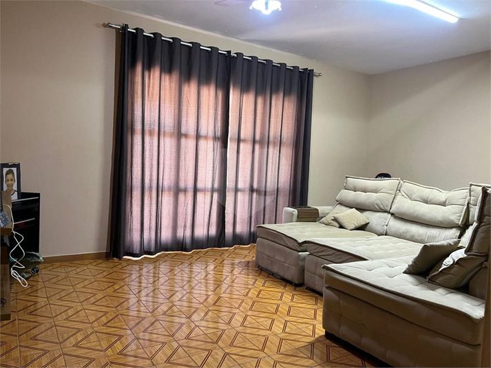 Foto REO1079128