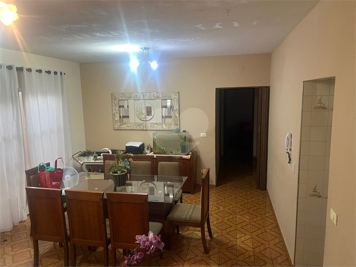 Foto REO1079128