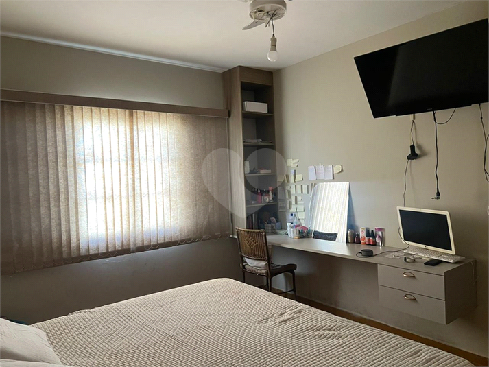 Foto REO1079128