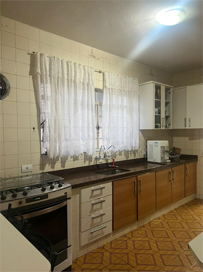 Foto REO1079128