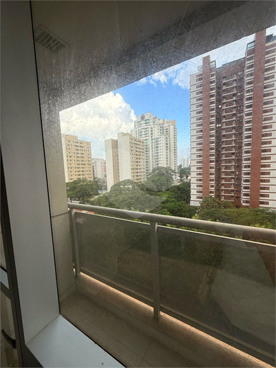 Foto REO1079129