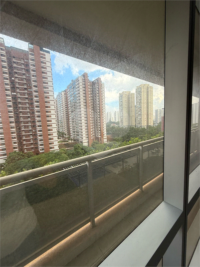 Foto REO1079129