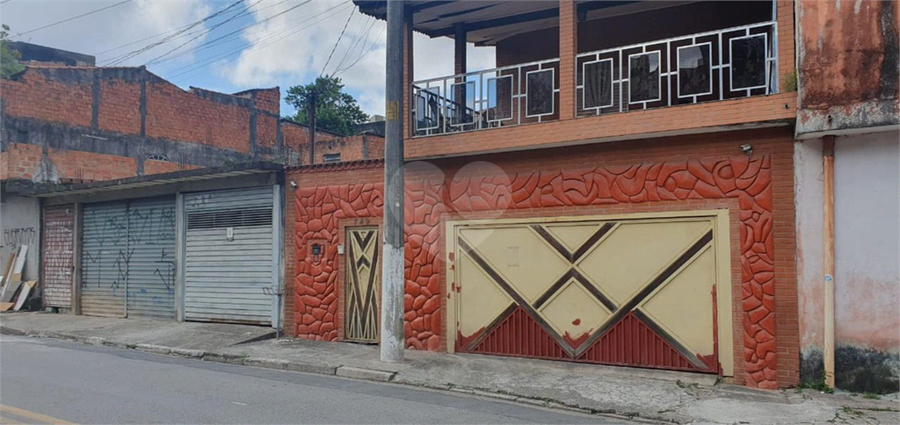 Foto REO1079132