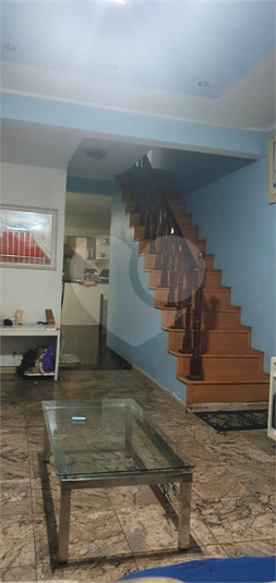 Foto REO1079132